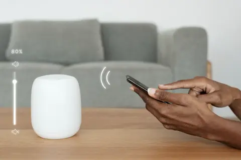 Jaki jest zasięg Bluetooth? Odkryj różnice między klasami i wersjami