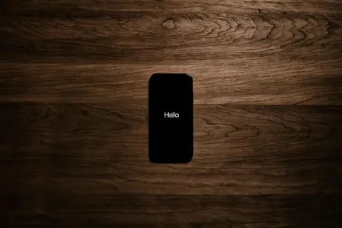 Jak skonfigurować VPN na telefonie w 5 minut?