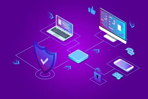 Jak zmienić VPN w telefonie - proste kroki, które musisz znać