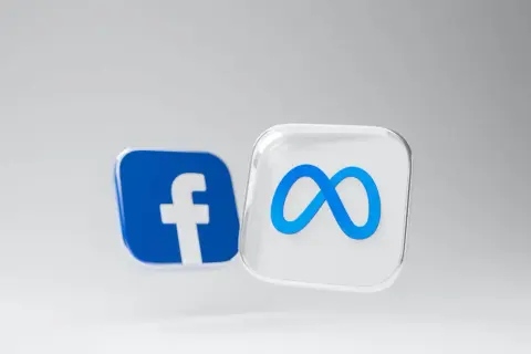 Jak zmienić hasło na Facebooku i zabezpieczyć swoje konto przed włamaniem