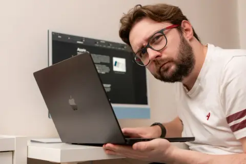 Najlepsze aplikacje na MacBooka, które zwiększą Twoją wydajność