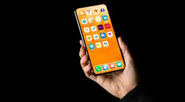 Jak pisać aplikacje na Androida: unikaj najczęstszych błędów i zyskaj sukces