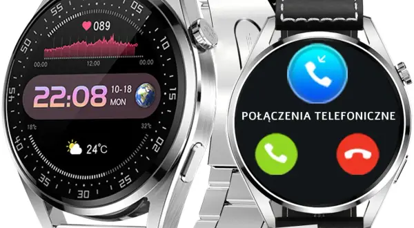 Jaki zasięg ma smartwatch i jak go maksymalnie wykorzystać?