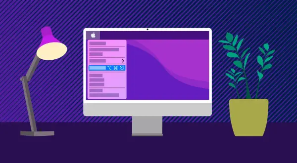 Jak zamknąć aplikacje na MacBooku i uniknąć frustracji z tym związanej