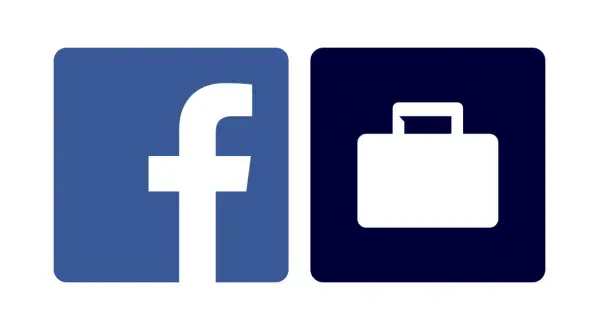 Jak połączyć konta na Facebooku i uniknąć problemów z integracją