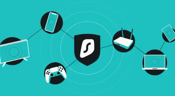 Połączenie VPN co to jest i jak może chronić Twoją prywatność