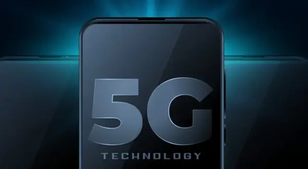 Jak zwiększyć zasięg internetu w telefonie i cieszyć się lepszym sygnałem