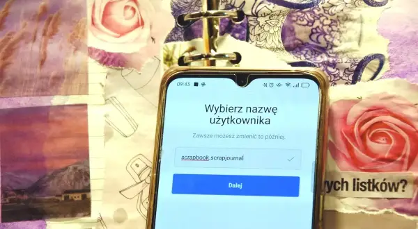 Jak dodać nowe konto na Instagram - proste kroki i porady