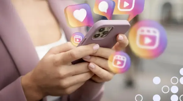 Jak zwiększać zasięgi na Instagramie i unikać najczęstszych błędów