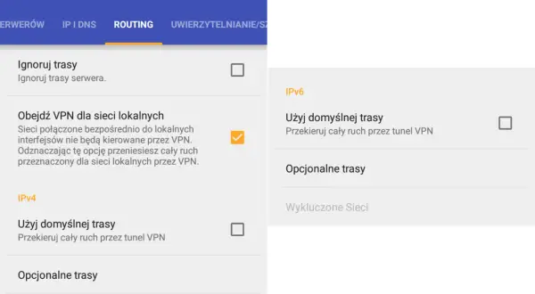 Jak skonfigurować VPN w telefonie - proste kroki dla Androida i iOS