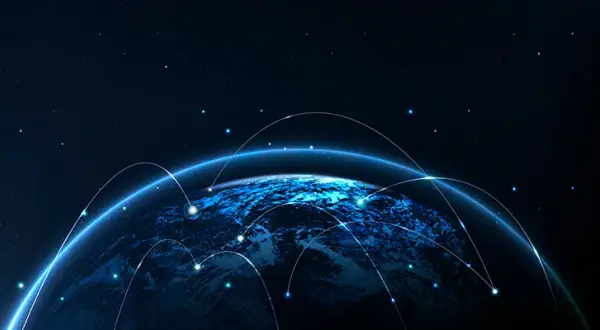 Czy VPN jest legalny w Polsce? Sprawdź, zanim zaryzykujesz!