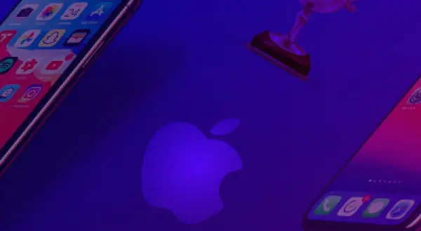 Jak wyczyścić pamięć podręczną aplikacji iPhone i poprawić wydajność