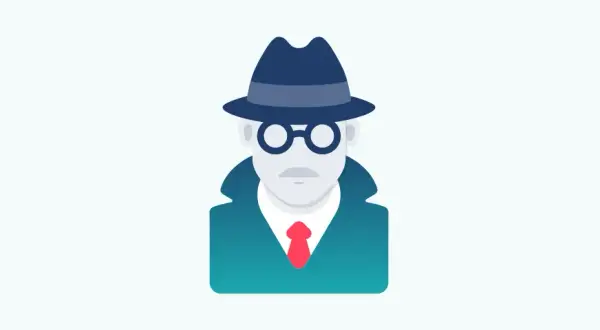 Jak ukryć VPN i chronić swoją tożsamość w sieci skutecznie