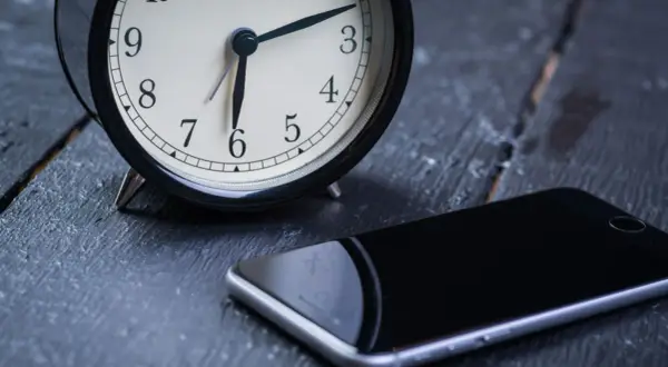 Jak ustawić hasło na aplikacje iOS i zwiększyć bezpieczeństwo danych
