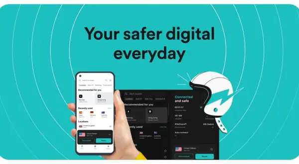Sieć VPN co to? Poznaj korzyści i działanie w prosty sposób