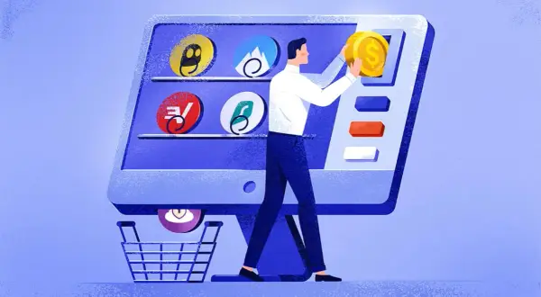 Ile kosztuje VPN? Porównanie cen i najlepsze oferty na rynku