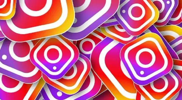 Jak dodać zdjęcie na Instagram - proste kroki, których nie znasz