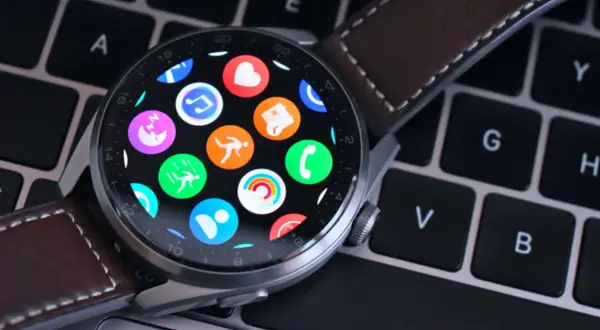 Huawei Band 8 jaka aplikacja – która jest niezbędna do pełni funkcji?