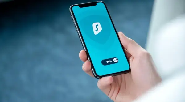 Jak wyłączyć vpn w telefonie i uniknąć problemów z połączeniem