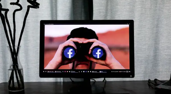 Jak sprawdzić obserwujących na Facebooku i zrozumieć swoją publiczność