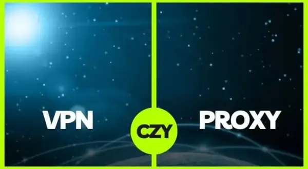 Najlepszy wybór VPN na Androida: uniknij zagrożeń i oszczędzaj
