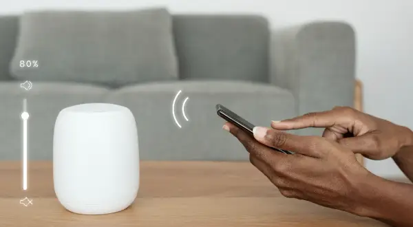 Jaki jest zasięg Bluetooth? Odkryj różnice między klasami i wersjami