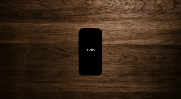 Jak skonfigurować VPN na telefonie w 5 minut?