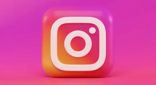 Jak znaleźć kogoś na Instagramie przez Facebooka w kilku prostych krokach
