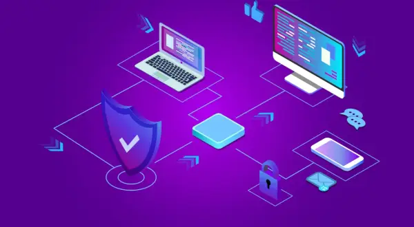 Jak zmienić VPN w telefonie - proste kroki, które musisz znać