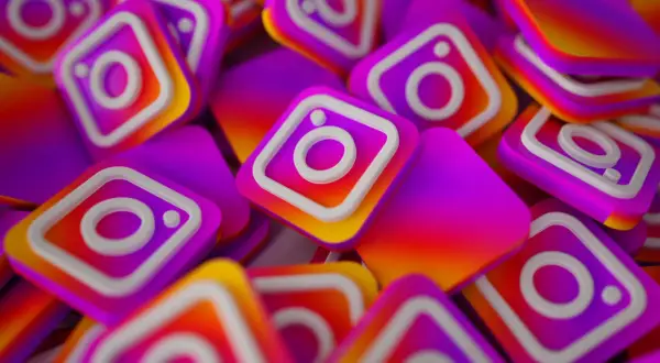 Jak zawiesić Instagram i co się stanie z kontem podczas deaktywacji