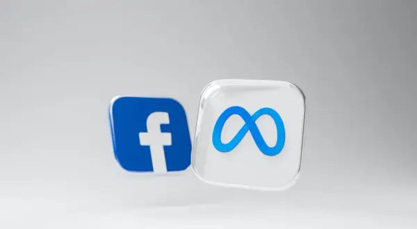 Jak zmienić hasło na Facebooku i zabezpieczyć swoje konto przed włamaniem
