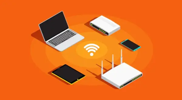 Jak zrobić VPN w domu i zwiększyć swoją prywatność online