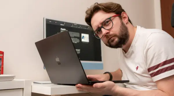 Najlepsze aplikacje na MacBooka, które zwiększą Twoją wydajność
