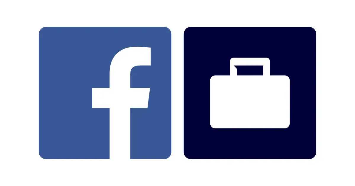 Jak połączyć konta na Facebooku i uniknąć problemów z integracją