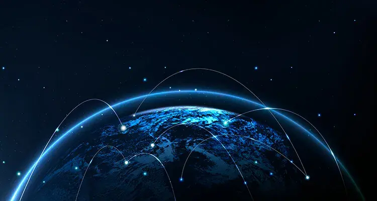 Czy VPN jest legalny w Polsce? Sprawdź, zanim zaryzykujesz!