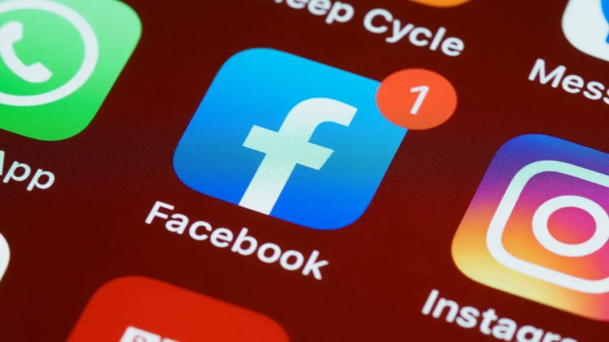 Jak odzyskać hasło na Facebook i uniknąć utraty dostępu do konta