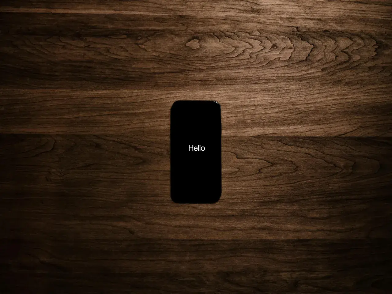 Jak skonfigurować VPN na telefonie w 5 minut?