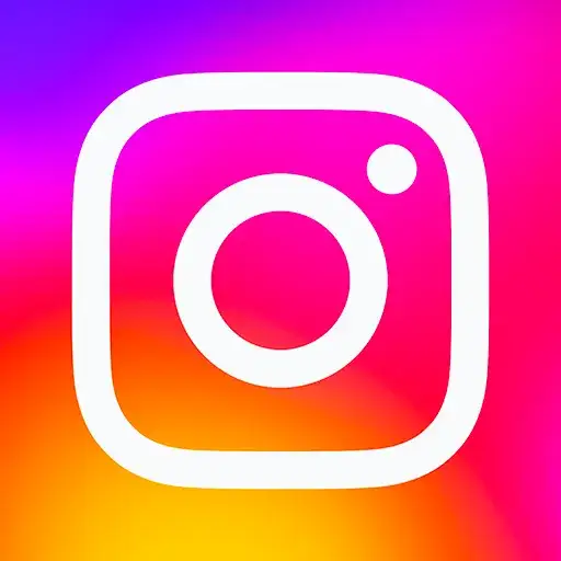 Zdjęcie Jak zainstalować Instagram na telefonie – proste kroki bez problemów