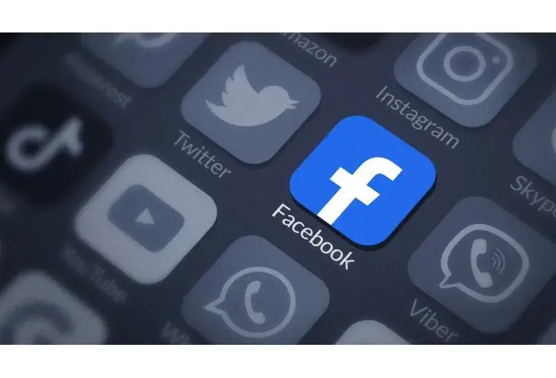 Zdjęcie Jak wejść na zablokowane konto na Facebooku - proste kroki do odzyskania dostępu