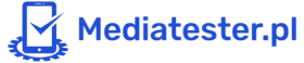 mediatester.pl