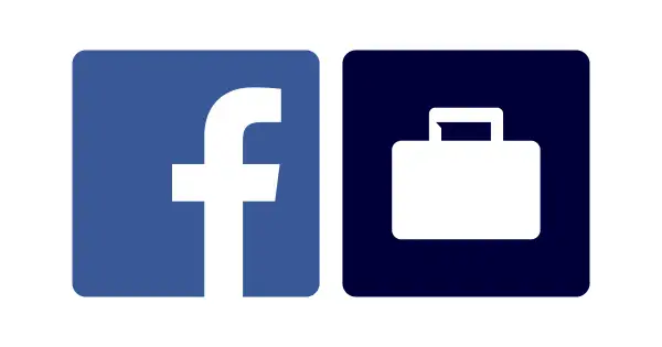 Jak połączyć konta na Facebooku i uniknąć problemów z integracją