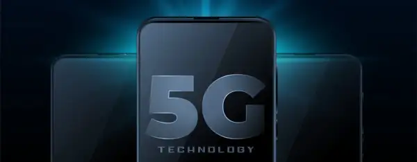 Jak zwiększyć zasięg internetu w telefonie i cieszyć się lepszym sygnałem