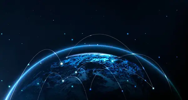 Czy VPN jest legalny w Polsce? Sprawdź, zanim zaryzykujesz!