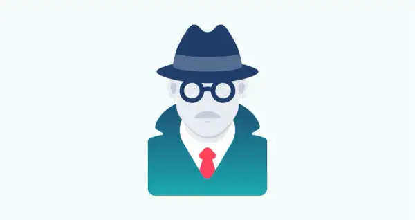 Jak ukryć VPN i chronić swoją tożsamość w sieci skutecznie