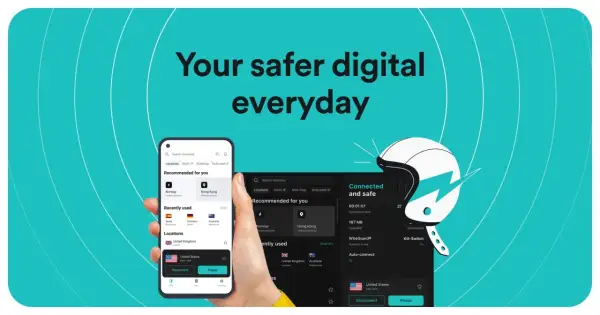 Sieć VPN co to? Poznaj korzyści i działanie w prosty sposób