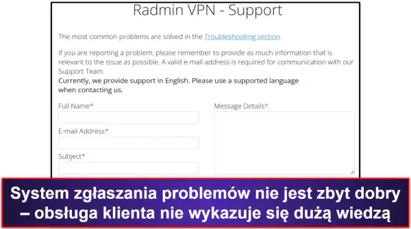 Radmin VPN co to jest: poznaj jego funkcje i zastosowania w pracy
