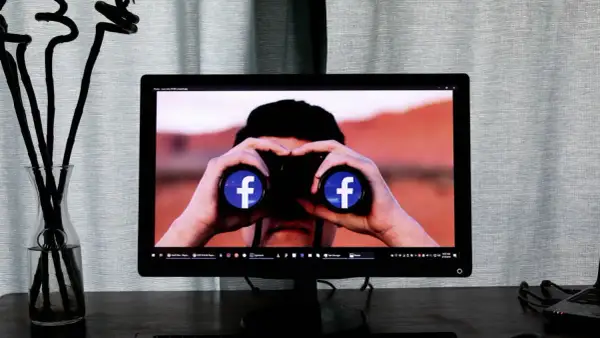 Jak sprawdzić obserwujących na Facebooku i zrozumieć swoją publiczność