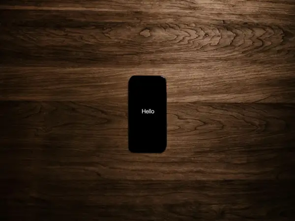 Jak skonfigurować VPN na telefonie w 5 minut?