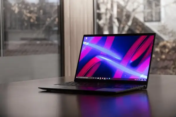Jak wyłączyć aplikacje przy starcie systemu Windows 11 i przyspieszyć działanie komputera