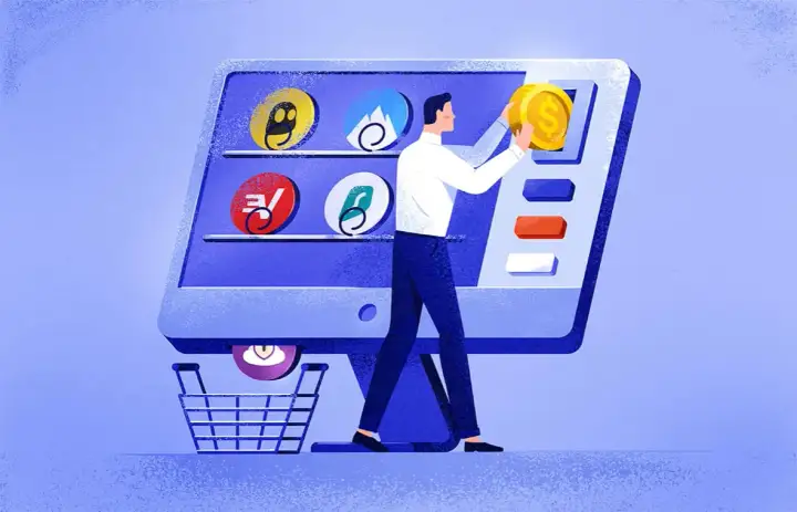 Ile kosztuje VPN? Porównanie cen i najlepsze oferty na rynku